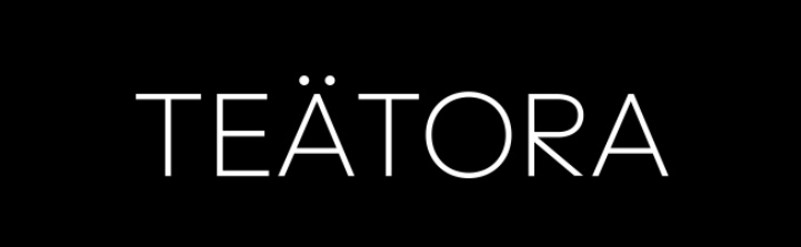 TEATORA