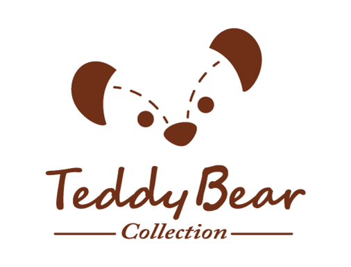 泰迪珍藏TEDDY BEAR COLLECTION