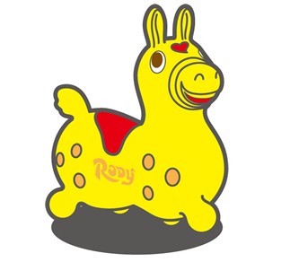 RODY