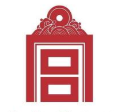故宫Palace Museum