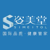 姿美堂simeitol