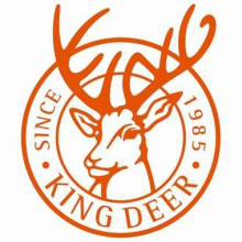 鹿王KINGDEER