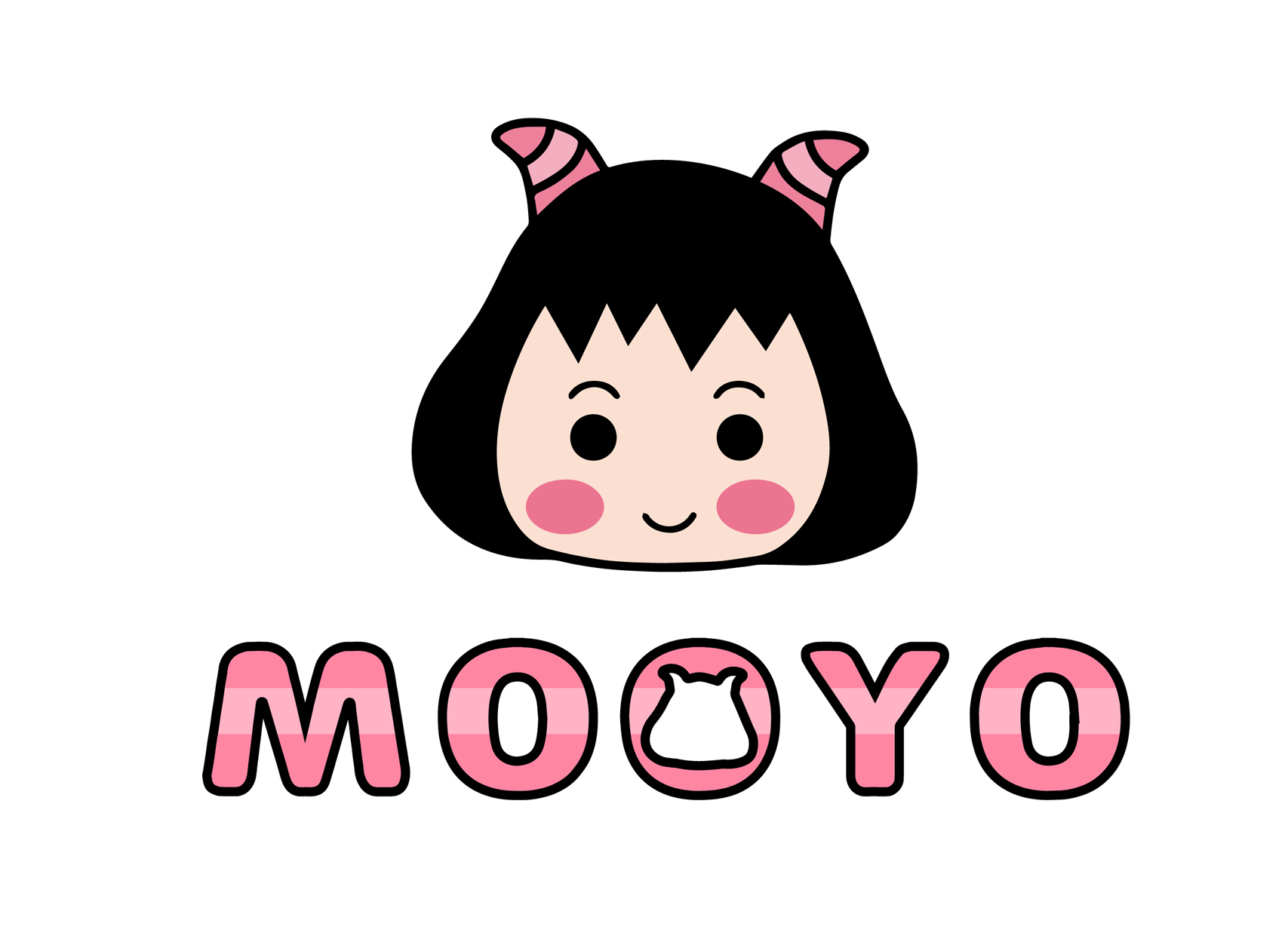 MOOYO