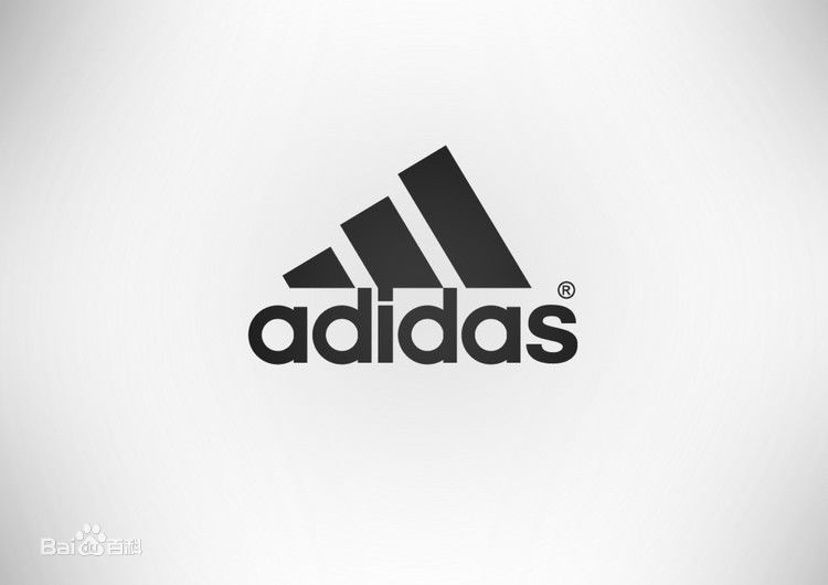 阿迪达斯adidas