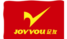 足友JOYYOU