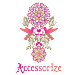 Accessorize	