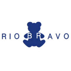 丽儿宝Riobravo