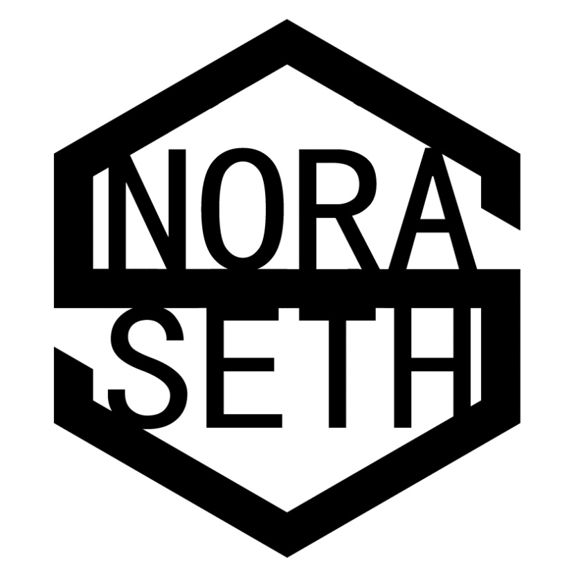 NORA SETH