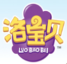 洛宝贝LuoBaoBei