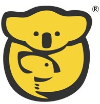 澳洲考拉Australia Koala