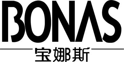 宝娜斯bonas