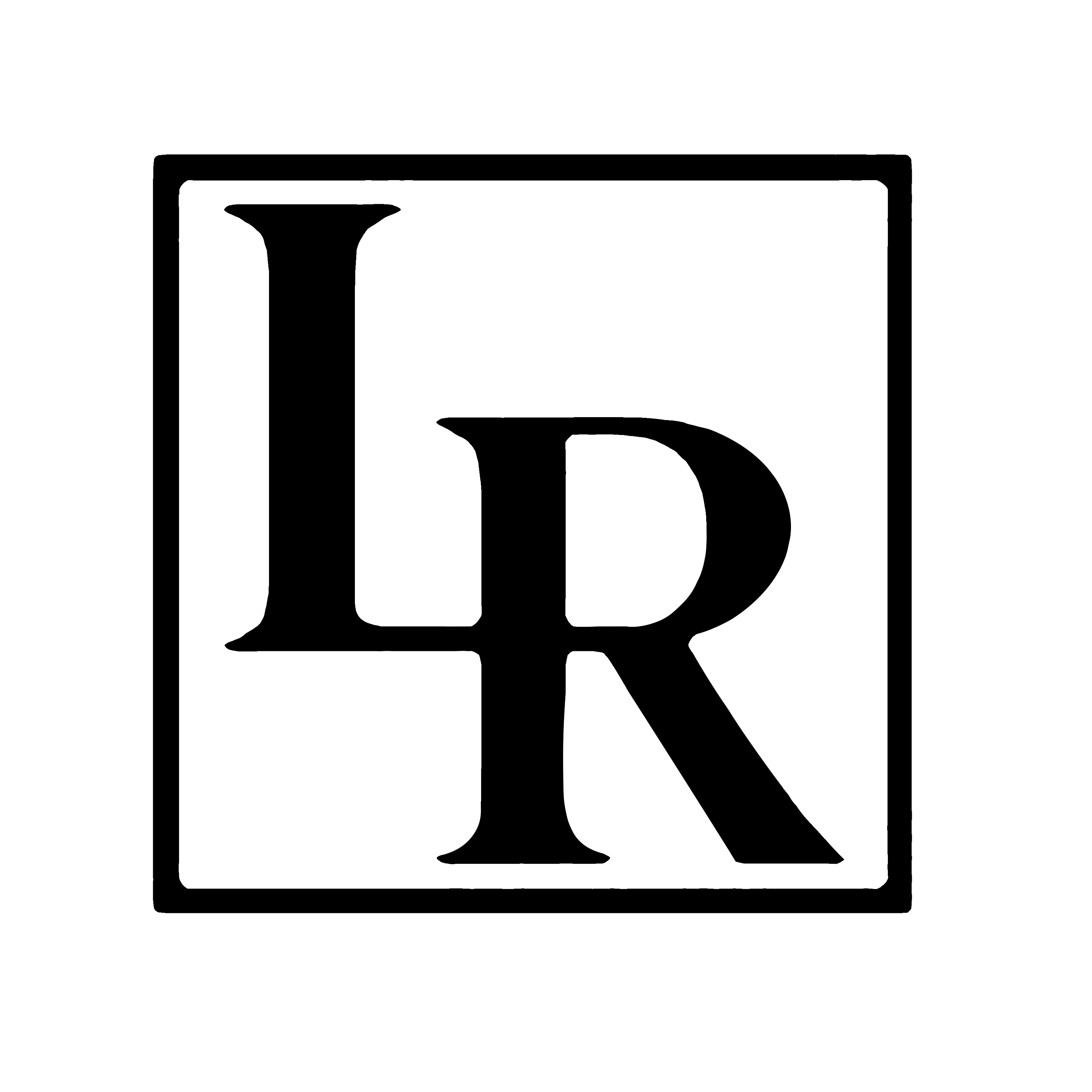 LOSSYROW