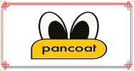 盼酷Pancoat