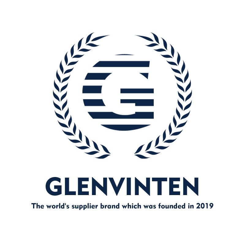 格岚云顿GLENVINTEN