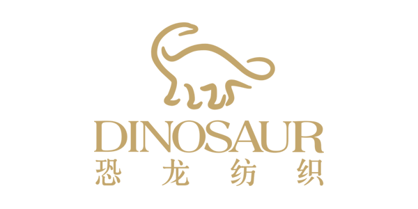 恐龙dinosaur