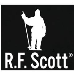R.F.SCOTT	