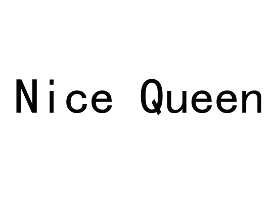 nice queennice queen