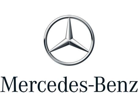 梅塞德斯-奔驰mercedes-benz