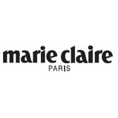 嘉人Marie Claire 