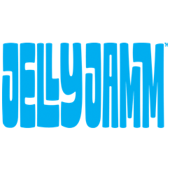 音乐果果星JellyJamm
