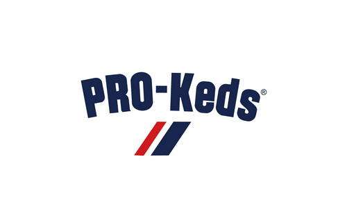 Pro-Keds