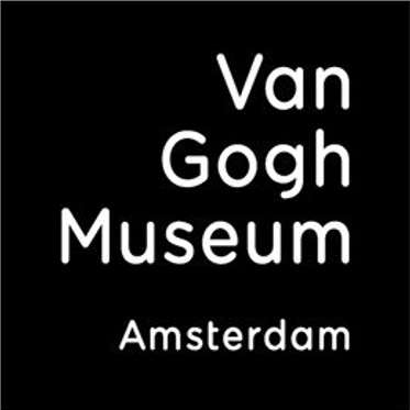 梵高博物馆Van Gogh Museum