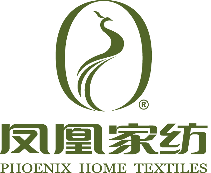 凤凰