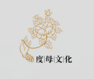 故宫博物院IP授权