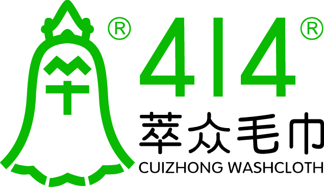 钟牌414