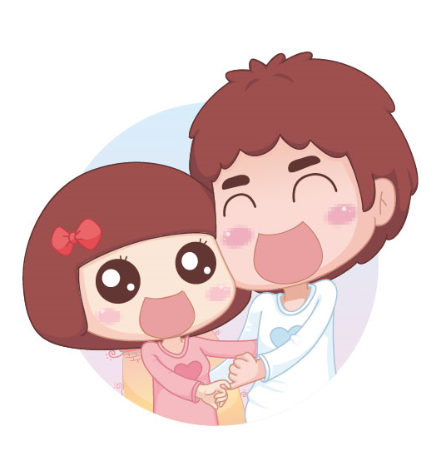 麦拉风mylafe