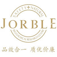 金娜宝JORBLE