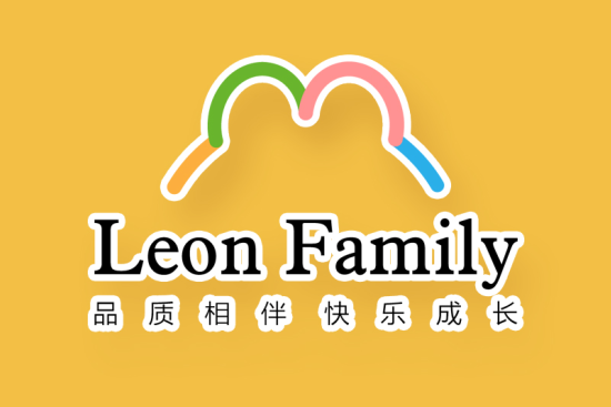 绿豆蛙leon