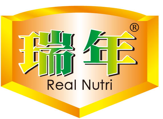 瑞年REAL NUTRI