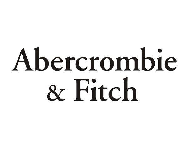 Abercrombie&Fitch