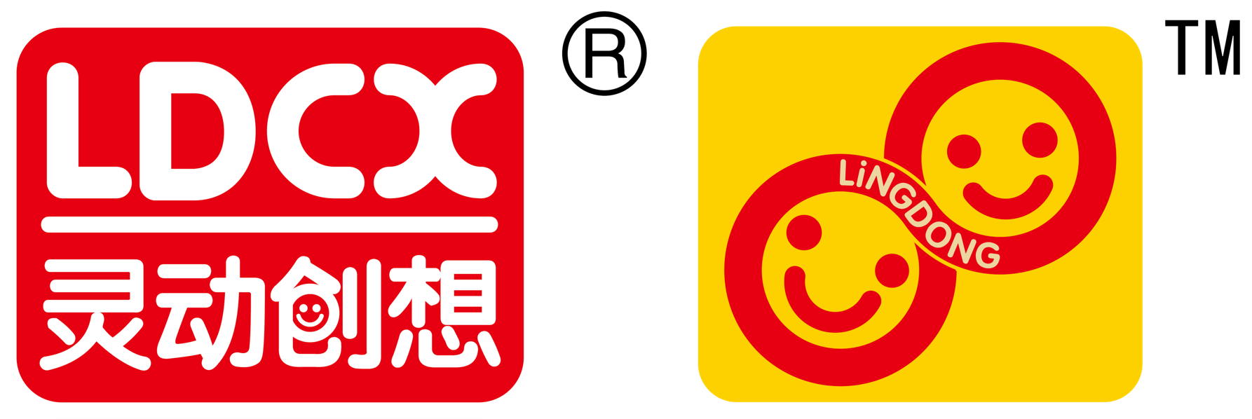 灵动创想文化科技有限公司