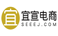 杭州宜宣信息技术有限公司