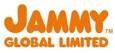 JAMMY GLOBAL LIMITED