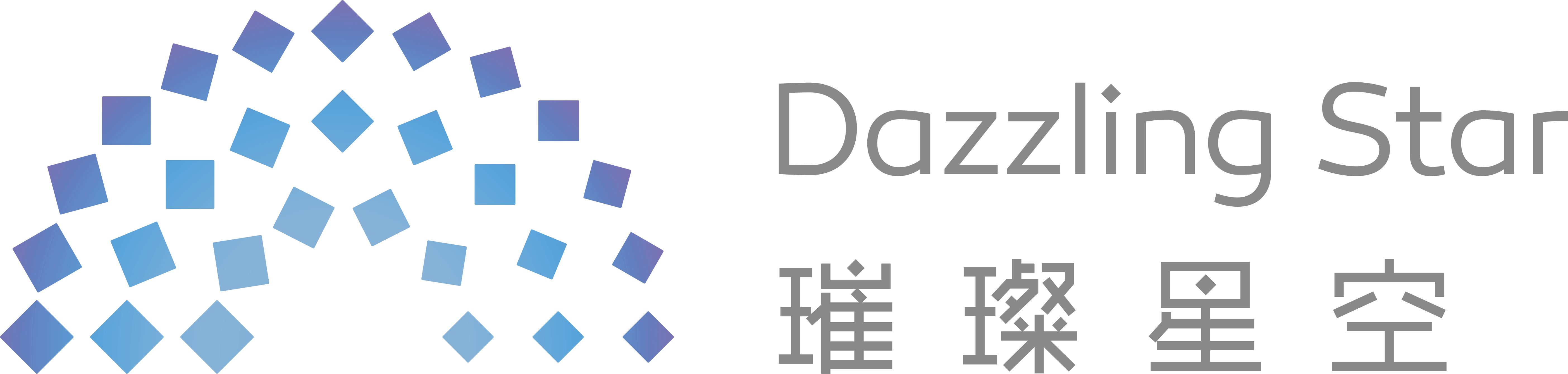北京璀璨星空文化发展有限公司