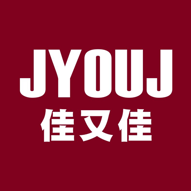 浙江佳又佳网络科技有限公司