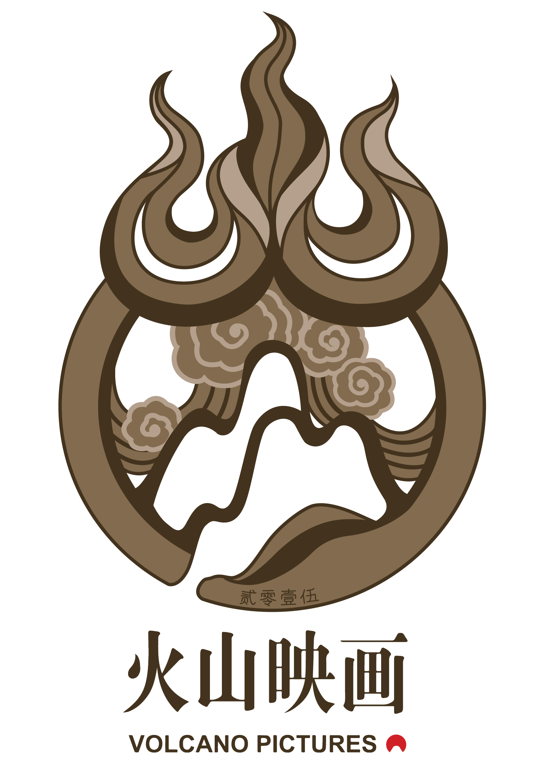 火山映画（北京）影视文化有限公司