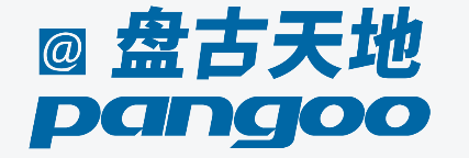 深圳盘古跨境科技有限公司