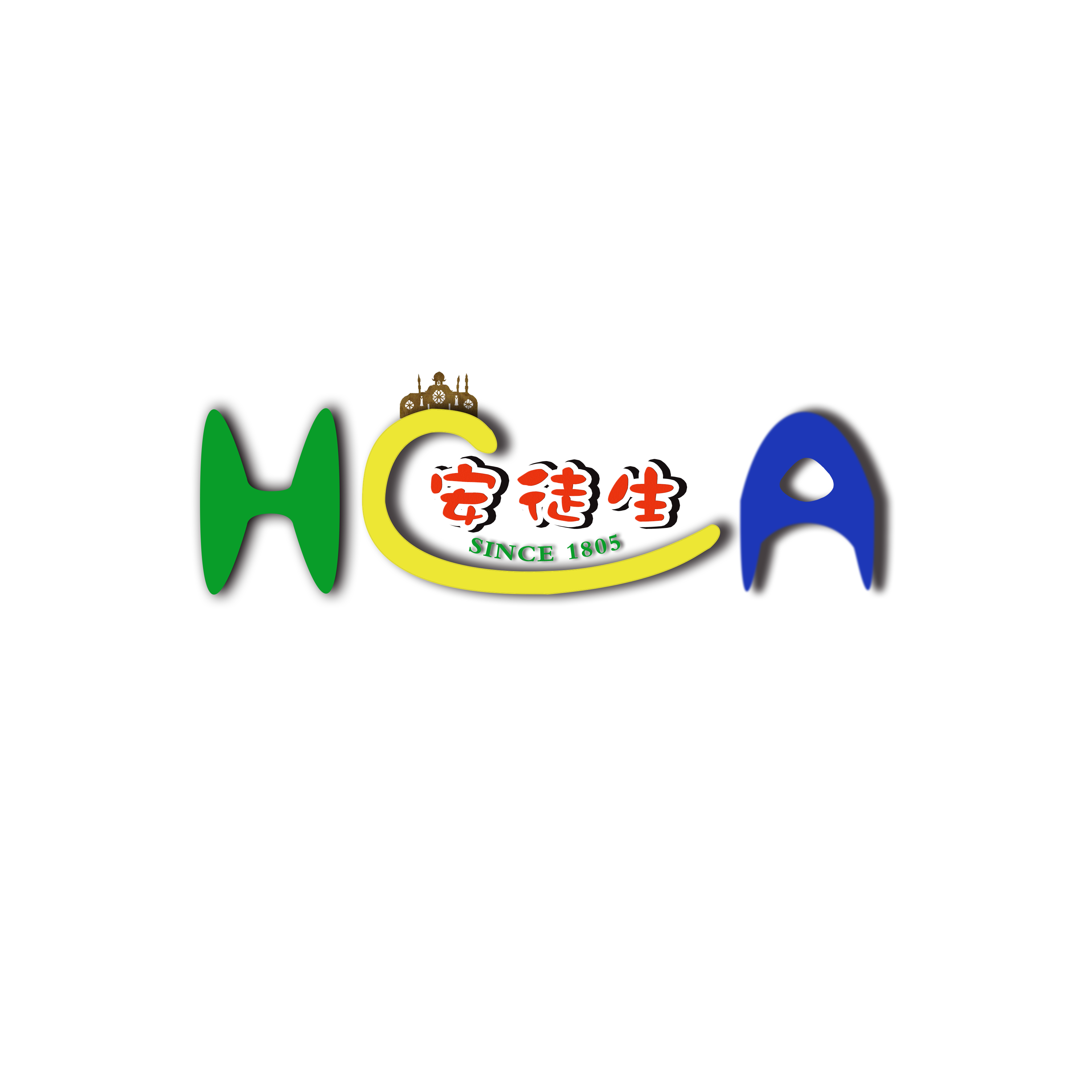 上海竑昶实业有限公司