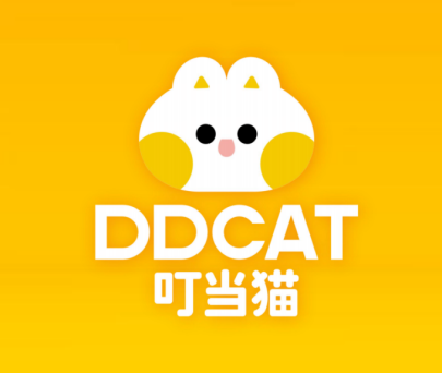 上海叮当猫儿童用品有限公司