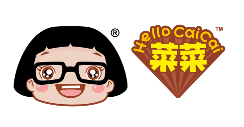 广州市引籽文化发展有限公司