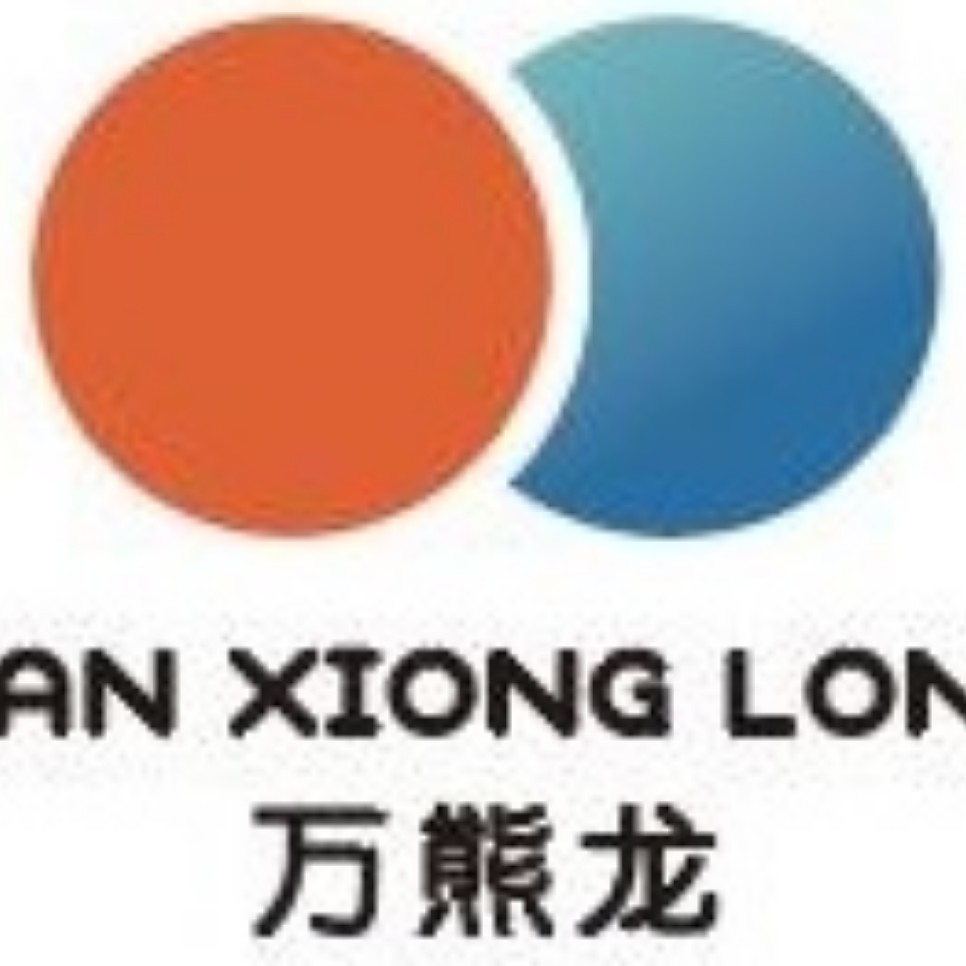 浙江万熊龙品牌运营管理有限公司