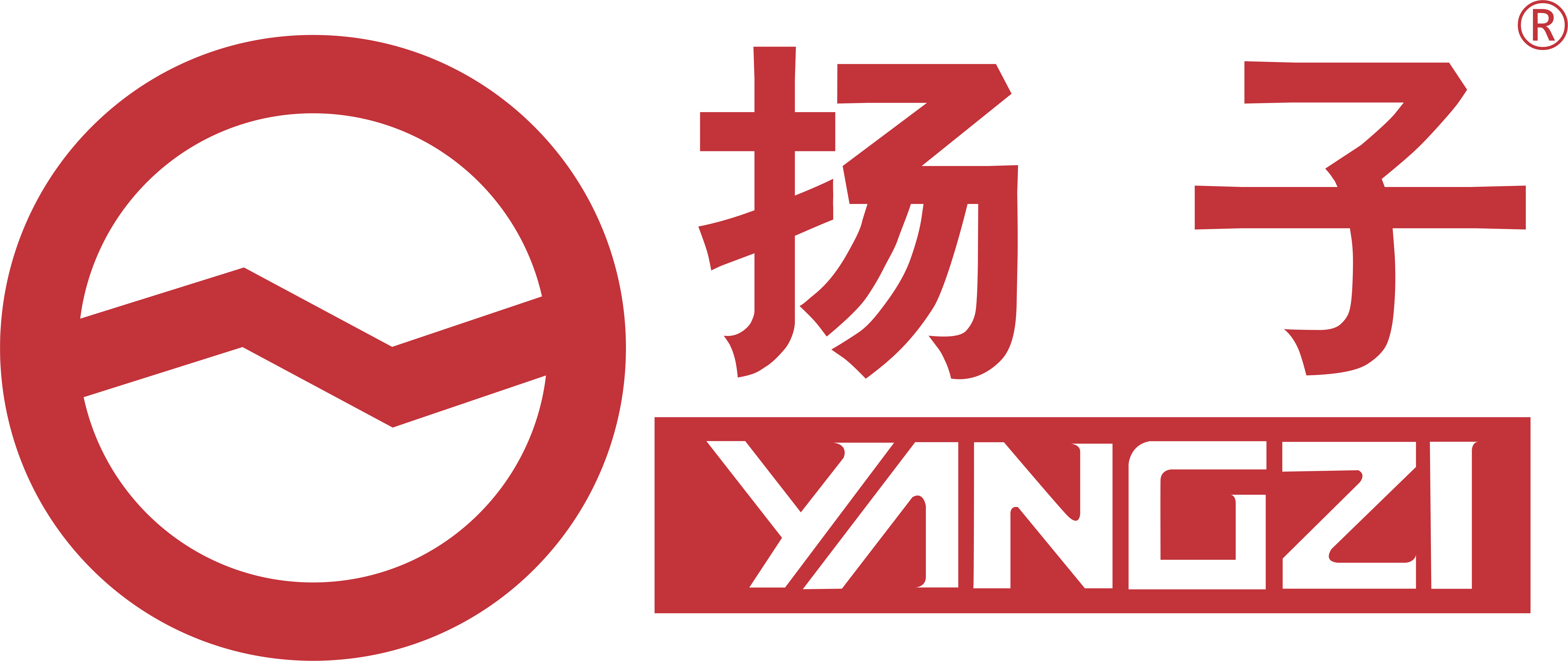 安徽扬子凡茉蕾小家电科技有限公司