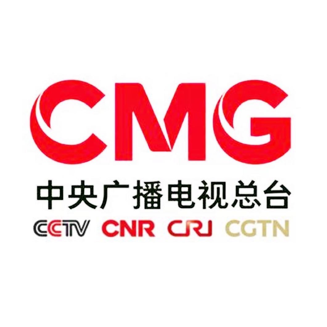 中视融合（河北）河北文化传媒有限公司