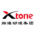 翔通动漫