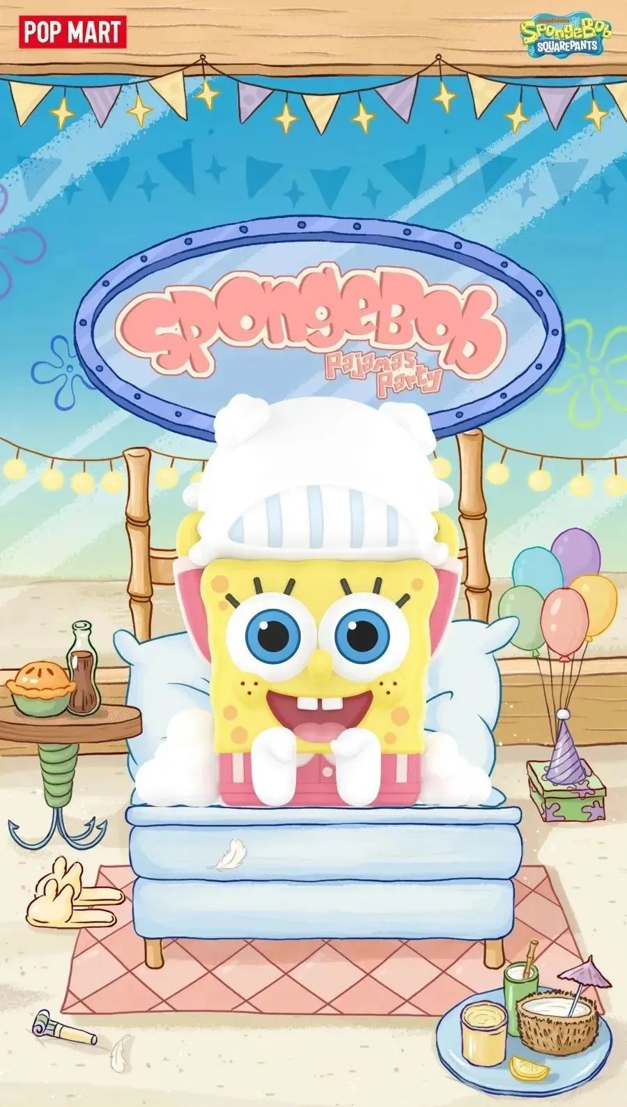 授权网--品牌授权行业网络平台|帮企业找到合适的品牌，助品牌拓展靠谱的项目|卡通形象授权、时尚品牌授权、知名品牌跨界合作、营销资源