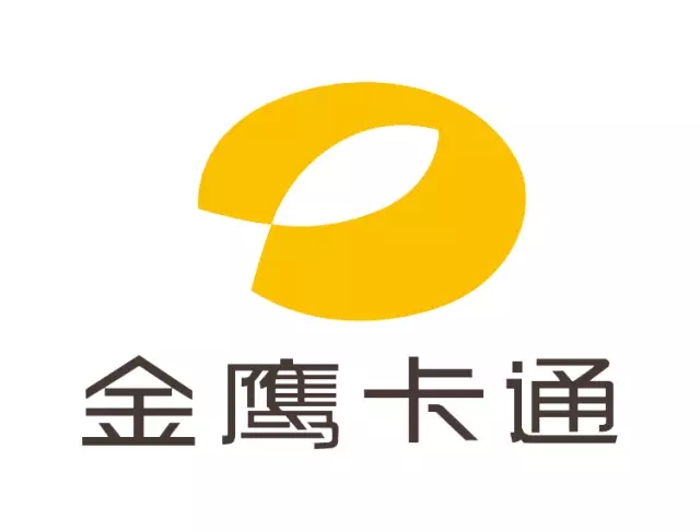 荣获7项专项扶持资金金鹰卡通陪你永葆童心去造梦